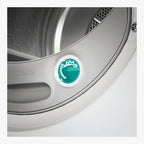 Miele DryFresh-duftflakoner FA DF 452 L