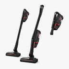 Miele Ledningsfri støvsuger Triflex HX1 Facelift Active