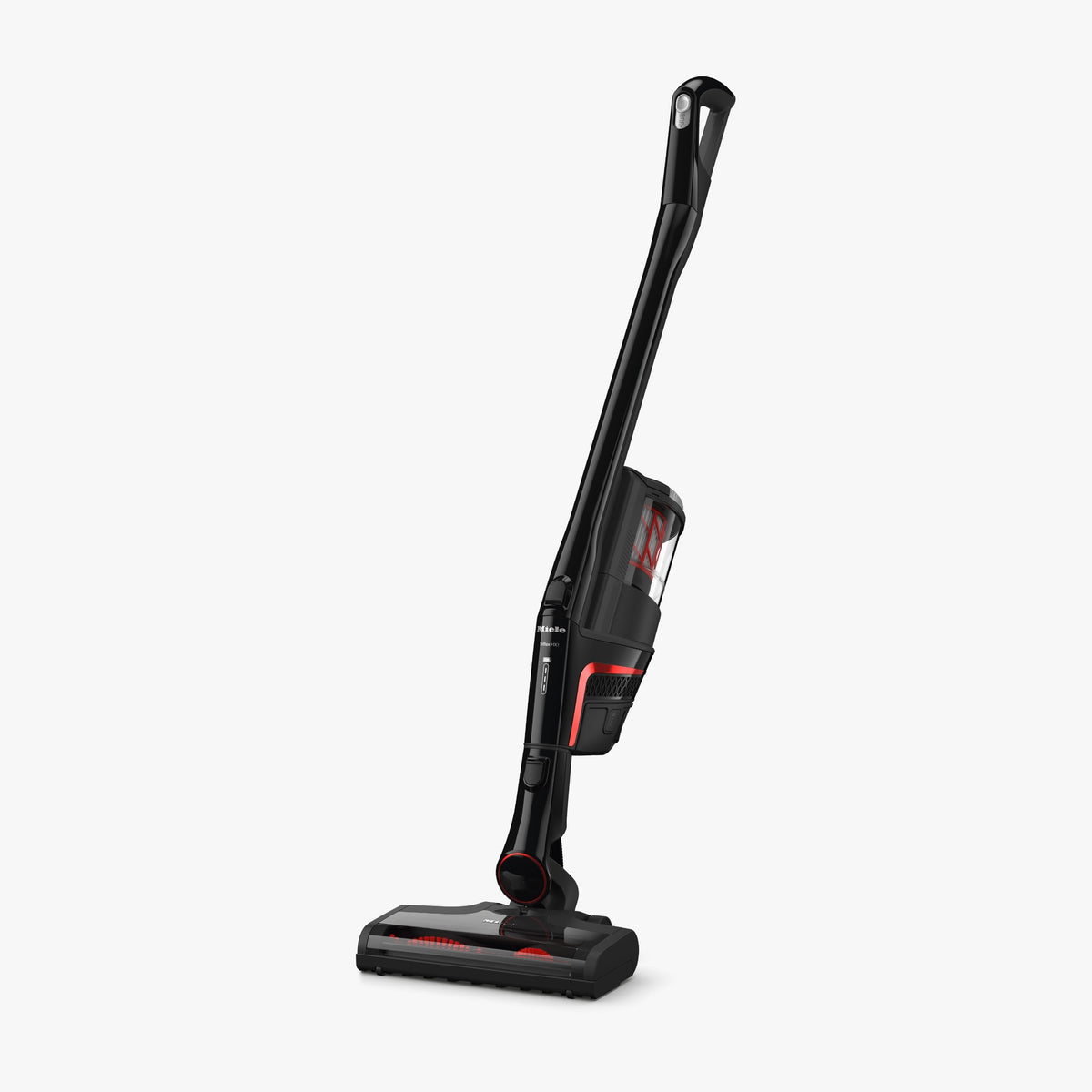 Miele Ledningsfri støvsuger Triflex HX1 Facelift Active