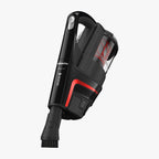 Miele Ledningsfri støvsuger Triflex HX1 Facelift Active