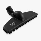 Miele Støvsuger Guard S1 Parquet Flex Brillanthvid