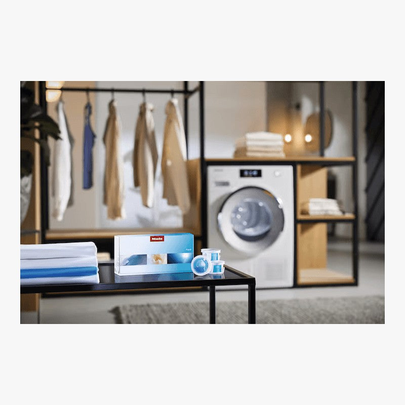 Miele Aqua-duftflakoner FA A 452 L