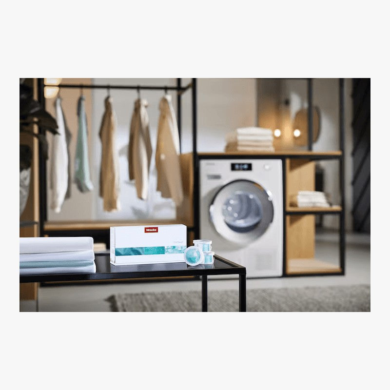 Miele DryFresh-duftflakoner FA DF 452 L