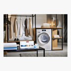 Miele Fragrance Selection FA ACN 452