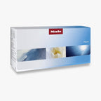 Miele Aqua-duftflakoner FA A 452 L
