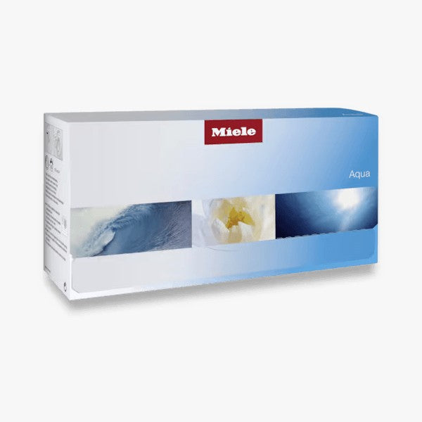 Miele Aqua-duftflakoner FA A 452 L