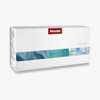 Miele DryFresh-duftflakoner FA DF 452 L
