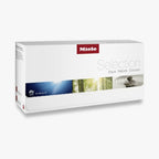 Miele Fragrance Selection FA ACN 452