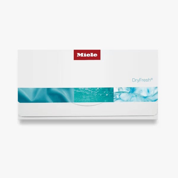 Miele DryFresh-duftflakoner FA DF 452 L