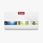 Miele Fragrance Selection FA ACN 452