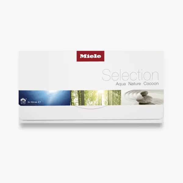 Miele Fragrance Selection FA ACN 452