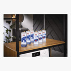 Miele UltraPhase 1, sæt med 6 stk.
