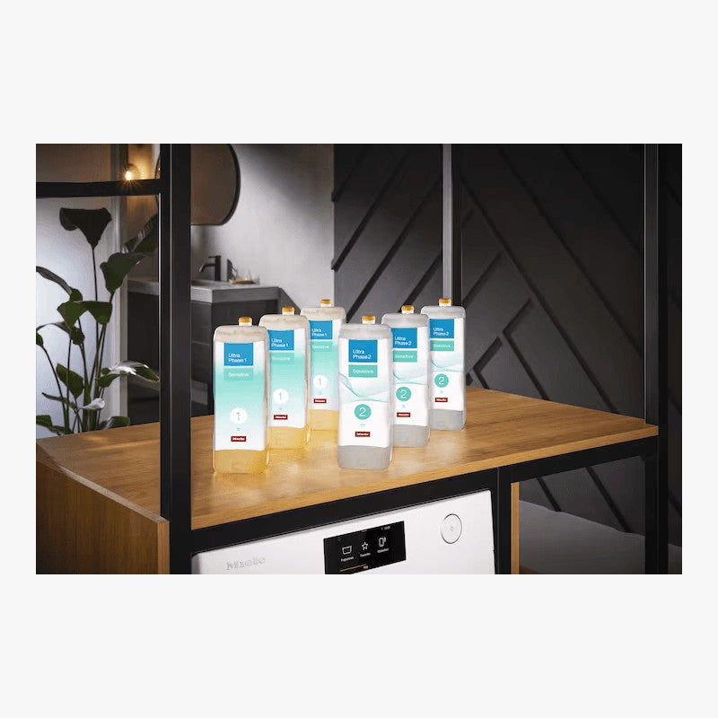 Miele UltraPhase 1 Sensitive, sæt med 6 stk.