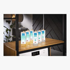 Miele UltraPhase 2 Sensitive, sæt med 6 stk.