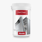 Miele Plejemiddel DishClean 160 g
