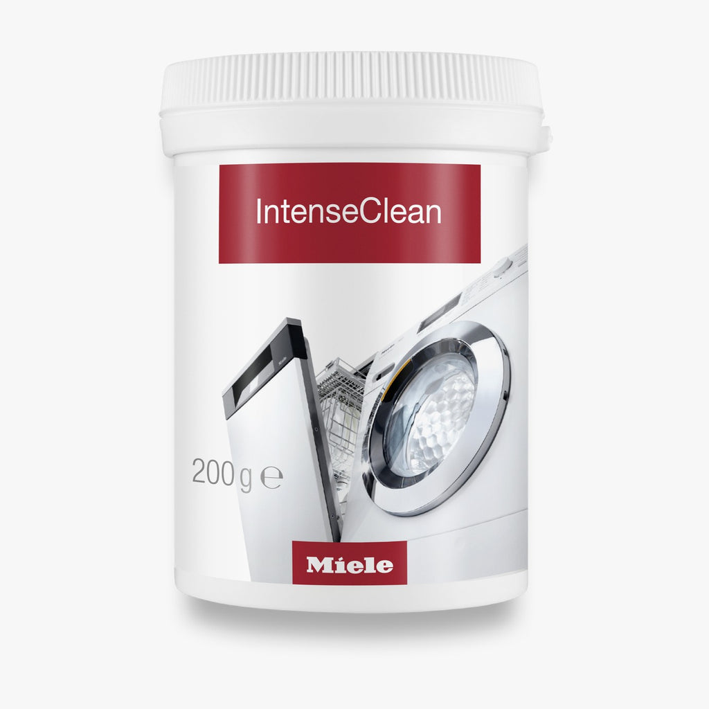 Miele IntenseClean 200 g
