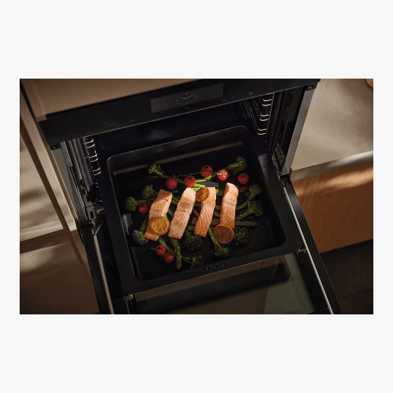 Miele Gourmet-fad HUB 5001-XL