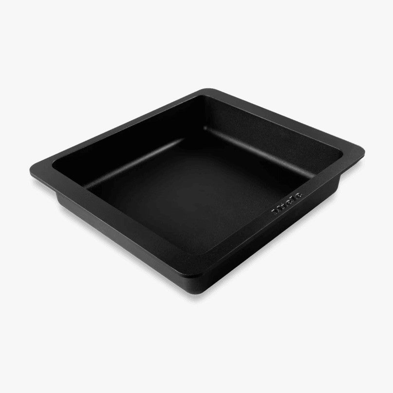 Miele Gourmet-fad HUB 5001-XL