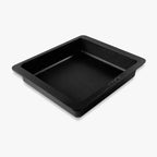 Miele Gourmet-fad HUB 5001-XL
