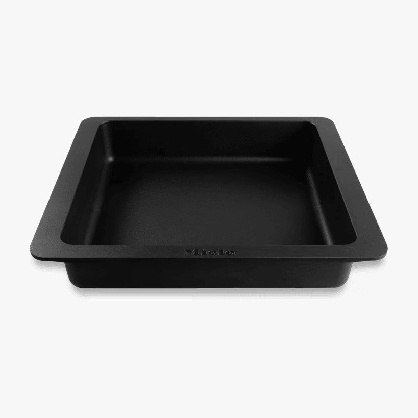 Miele Gourmet-fad HUB 5001-XL