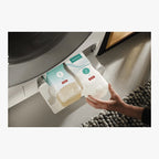 Miele UltraPhase 2 Sensitive, sæt med 6 stk.