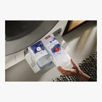 Miele UltraPhase 1, sæt med 6 stk.