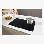 Miele Induktionskogeplade KM 7373 FL