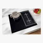 Miele Induktionskogeplade KM 7363 FL