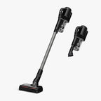 Miele Ledningsfri støvsuger Duoflex HX1 Cat & Dog