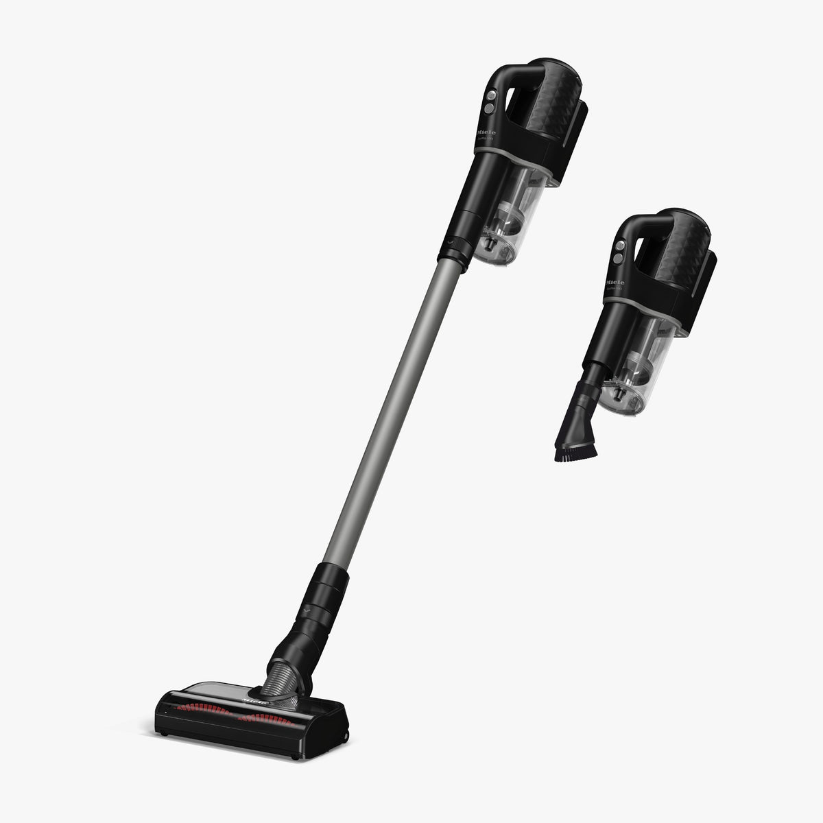 Miele Ledningsfri støvsuger Duoflex HX1 Cat & Dog
