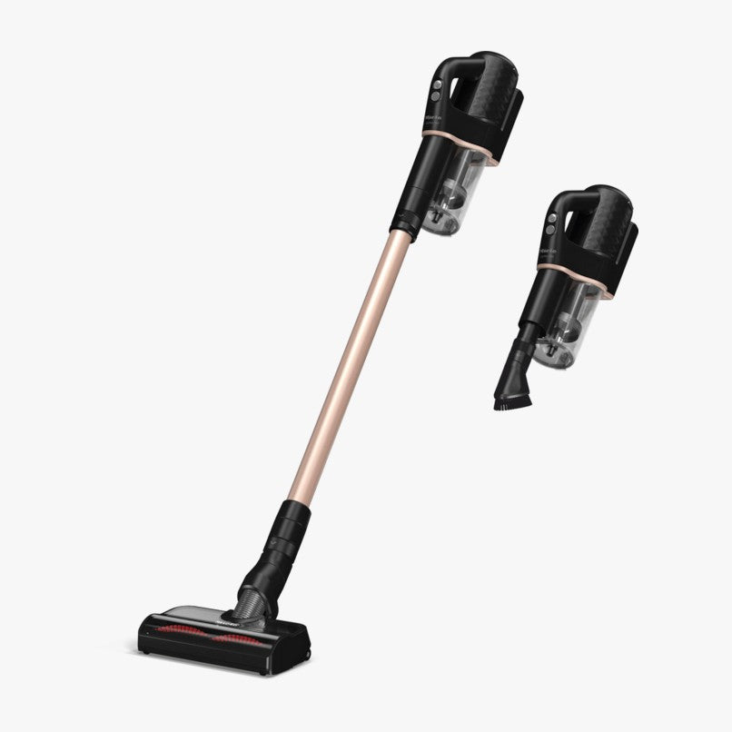 Miele Ledningsfri støvsuger Duoflex HX1 Total Care