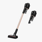 Miele Ledningsfri støvsuger Duoflex HX1 Total Care