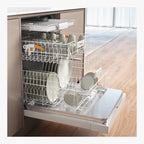 Miele Opvaskemaskine G 5632 SCU Active S