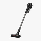 Miele Ledningsfri støvsuger Duoflex HX1 Cat & Dog