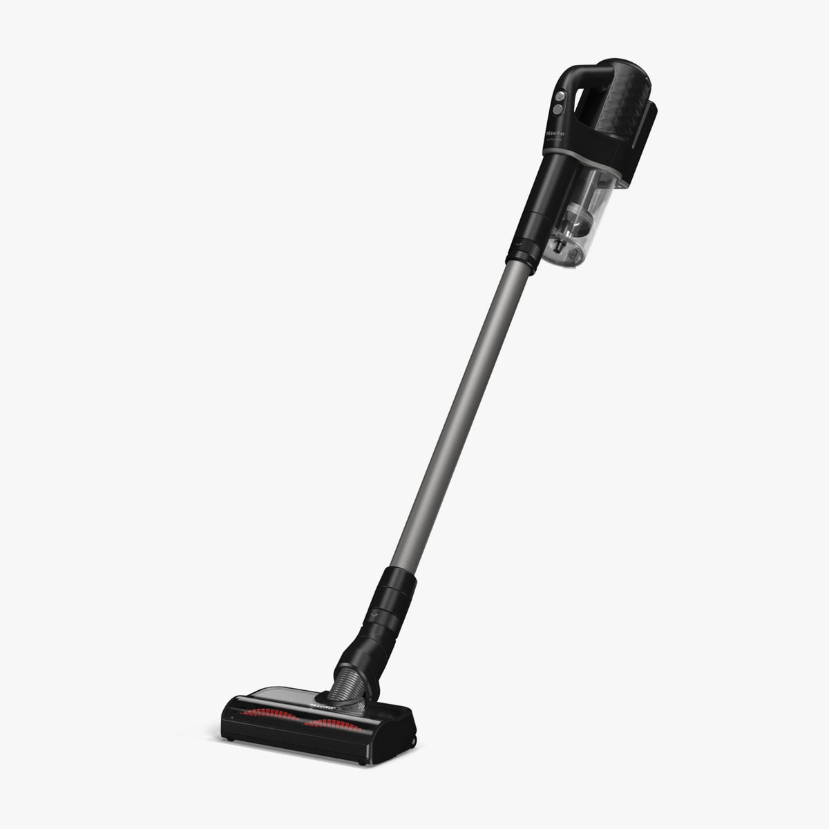 Miele Ledningsfri støvsuger Duoflex HX1 Cat & Dog