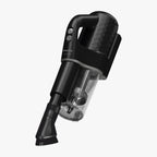 Miele Ledningsfri støvsuger Duoflex HX1 Cat & Dog