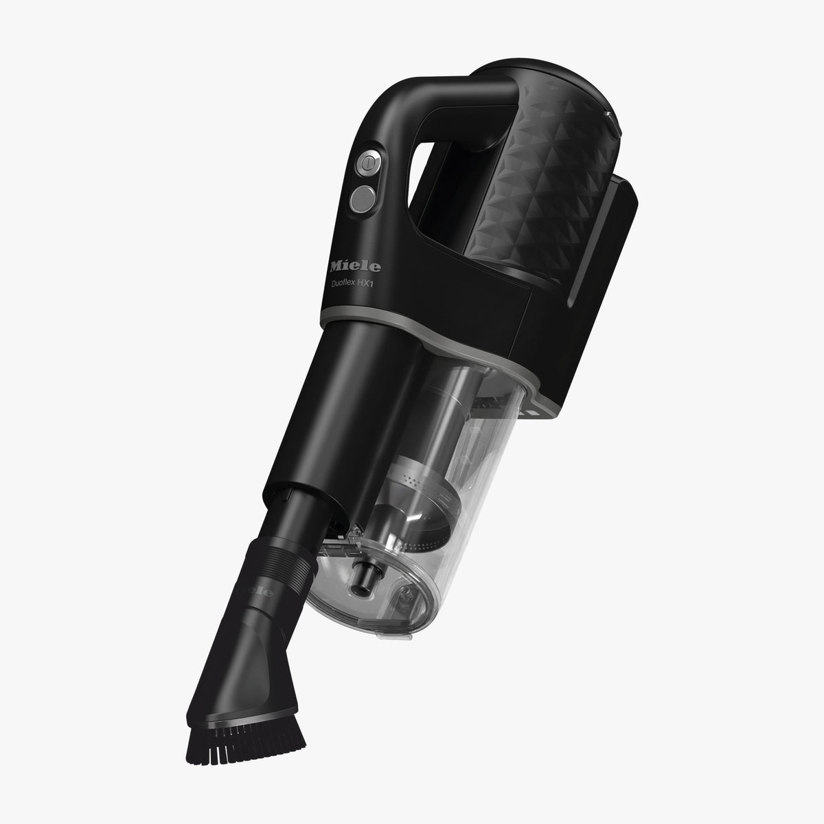 Miele Ledningsfri støvsuger Duoflex HX1 Cat & Dog