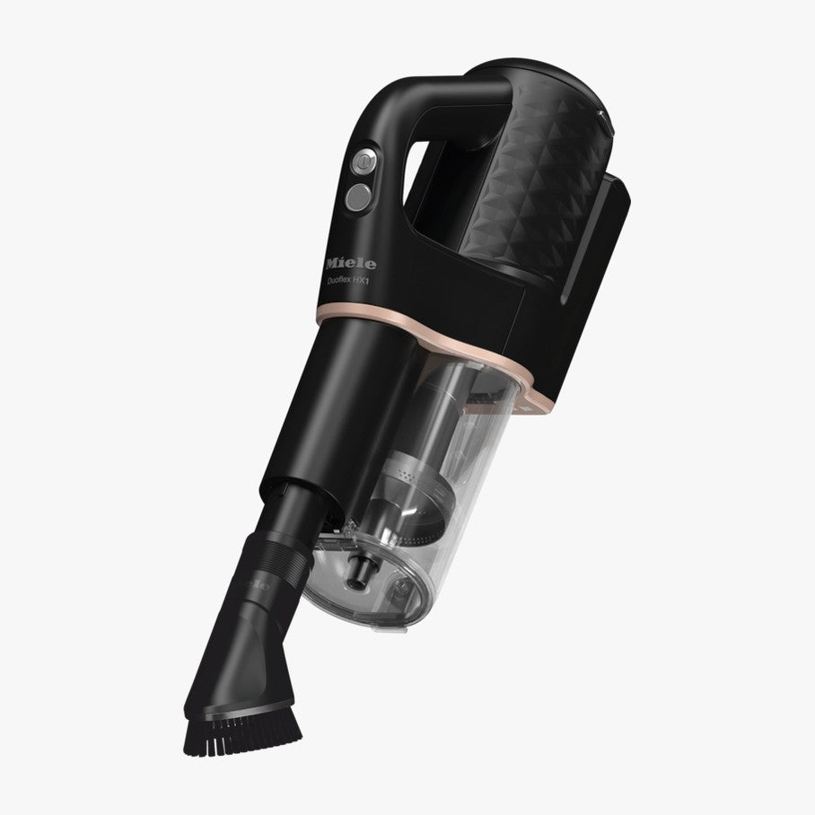 Miele Ledningsfri støvsuger Duoflex HX1 Total Care