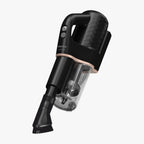 Miele Ledningsfri støvsuger Duoflex HX1 Total Care
