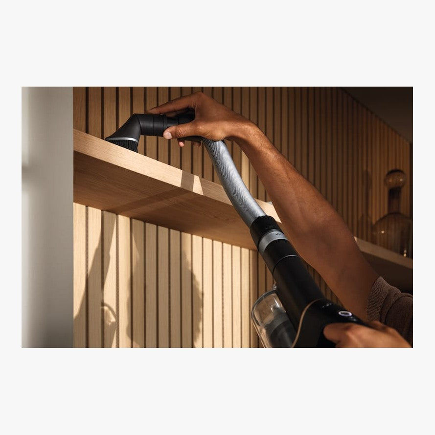 Miele Ledningsfri støvsuger Duoflex HX1 Total Care