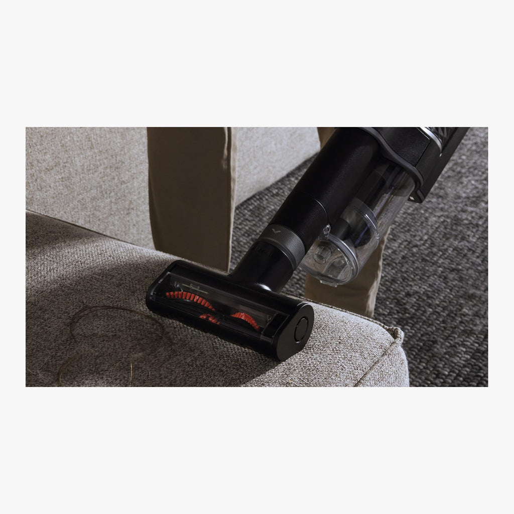Miele Ledningsfri støvsuger Duoflex HX1 Cat & Dog