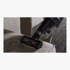 Miele Ledningsfri støvsuger Duoflex HX1 Cat & Dog