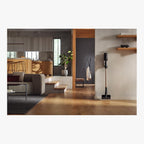 Miele Ledningsfri støvsuger Duoflex HX1 Total Care