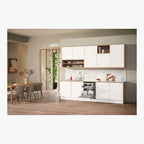 Miele Opvaskemaskine G 5632 SCU Active S