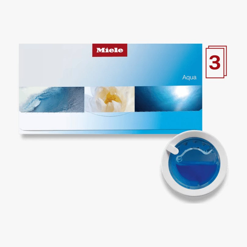 Miele Aqua-duftflakoner FA A 452 L