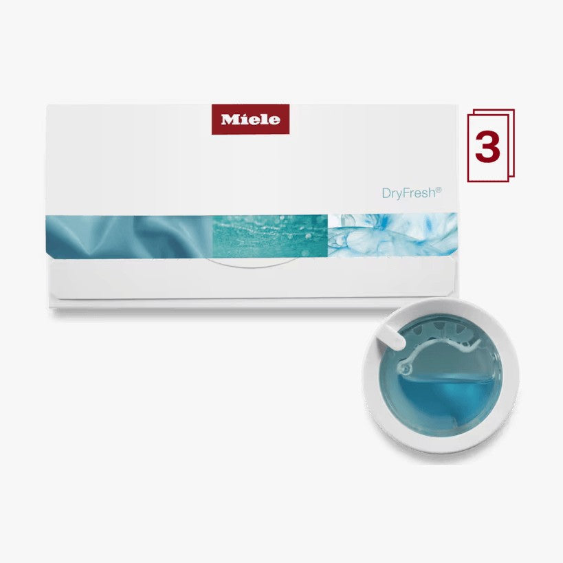 Miele DryFresh-duftflakoner FA DF 452 L