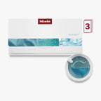 Miele DryFresh-duftflakoner FA DF 452 L