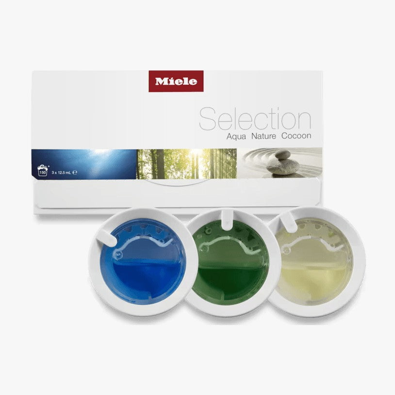 Miele Fragrance Selection FA ACN 452