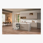 Miele Opvaskemaskine G 5656 SCVi XXL Active stainless steel