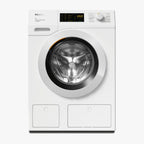 Miele Vaskemaskine WCB690 WCS 125